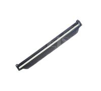 2PC X for M1005MFP M1120 Scanning Head CB376-67901 scan head printer part