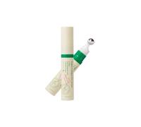 (2pcs) 1-3X New AXIS-Y Vegan Collagen Eye Serum,puffiness, dark circles 10ml