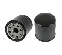 2PCS 109-3321 Oil Filters, Mowers Oil Filter, Oil Transmission Filter Compatible With Hydro-Gear 52114, Toro 109-3321, Ariens 21545100, And Bad Boy 063-1050-00