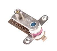 2Pcs 10A YCD3005 Universal Electric Pressure Cooker Pressure Switch Thermostat Temperature Control Switchs