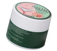 2pcs 10g Lice Treatment Cream Organic Pubic Lice Treatment
