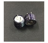 2pcs/10pcs 0.22F 5.5V Elna DHL Series 13.5x9.5mm 5.5V0.22F Capacitor Electronic devices (Size : 10pcs)