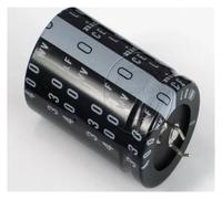 2PCS/10PCS 400V330UF LQ capacitor capacitance electrolytic capacitors 330U400V AUOQKQUT(2PCS)