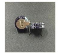 2Pcs/10Pcs/50Pcs 0.33F 5.5V 11.5x5mm 5.5V0.33F H-Type Capacitor IDGTTLDF(10Pcs)