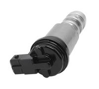 2Pcs 11367560462 11361707323 VVT Variable Control Timing Solenoid Camshaft Adjustment Valve for E81 E82 E87 E88