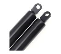 2pcs 1200N 300-600mm Car Gas Struts Bonnet Hood Lift Support Bar Spring Bus Bed Truck Boat Window Automobile hydraulic rod(300mm)