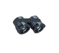 2Pcs 120uF 400V 120uF 450V 22x25/30/35/40 25x25/30 30X20 Snap-in Capacitor(450V120uF 25x30 2Pcs)