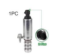 2PCS 12655420 Variable Valve Timing VVT Solenoid 12655421(12655421)