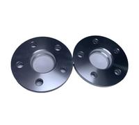 2pcs 12mm Wheel Spacer Adapter PCD 5x114.3 Center Bore 70.5mm Suit For Hub Bearing Height Within Wheel Spacer Adapters