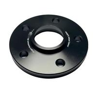 2pcs 12mm Wheel Spacers Adapters PCD 5x120 Center Bore 72.56mm M14x1.25 Wheel Spacer Adapters(2PCS)