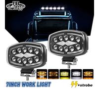 HELLA 1GA 357 001-001 Worklight