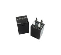 2PCS 12V Relay 303-1AH-C-D1 12VDC 4Pins