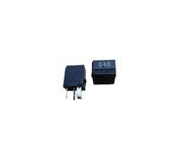 2pcs 12V Relay 4RD 965 453-08 5Pins(2PCS)