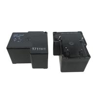 2pcs 12V relay G8P-1A4P 12VDC G8P-1A4P-12VDC G8P1A4P 12VDC DC12V 12V 30A 250VAC 4PIN