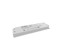 2pcs 12W12V ultra-thin constant voltage driver AED12-12VLSTB-UL bathroom mirror LED light touch switch