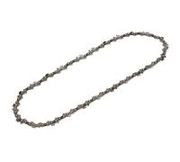 2Pcs 14 Inch Chainsaw Saw Chain Blade 46cm Replament for Wen/Wagner 6014 6016 Lumberjack 050 Gauge 49DL Drive Link Tools