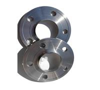 2pcs 15mm Accessories 5X120 72.6 Wheel Spacers For E30 E36 E38 E60 E65 E90 E91 E92 E93 F01 F02(15mm Silver)