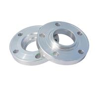 2pcs 15MM Hub Centric PCD 5x120-72.6mm Car Wheel Hub Spacer For BMW For E36 E30 For M3 For M4 X4 Z3 Z4 Wheel Spacer