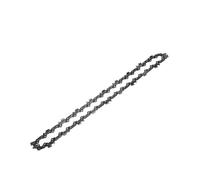 2Pcs 16 Inch Chainsaw Chain 3/8 LP 55 Drive Chain,h
