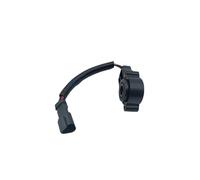 2pcs 160-2443 1602443 Position Sensor for Cat Caterpillar 120H 120M 12H 12M 135H 140H 140M 14M 160H 160M 16M 246C 256C 262C 277C 287C 561N 572RII 583T 587T 725 730 735 740 924G 924GZ 924H 928HZ