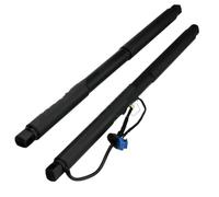 2pcs 1668901130 1668900430 1669802164 For Mercedes For Benz Gle Ml W166 Power Electric Tailgate Strut Electric Tailgate Tailgate Power Lift Support
