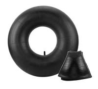 2Pcs 18X8.50-8 18X850-8 18X8.5-8 Inner-Tube Garden Mower Tractor Golf Cart Tr13