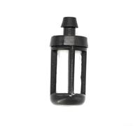 2pcs 2-Stroke Fuel Mix for Gas Chainsaws For Leaf Blowers String Trimmers Hedge Trimmers Fits Zf1 Engine Equipment