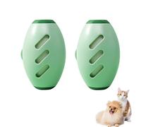 2Pcs 2025 New Lint Roller for Clothes, Super Lint Roller Reusable for Animal Hair, Plush Removing Clothes, Carpet Hair Remover Tool