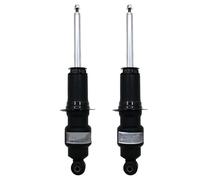 2pcs 20365sc040 20365cs07 Rear Shock Absorbers For Subaru For Forester 2008-2013 2013-2016 20365sc071 20365sc010 Car Shock Absorber
