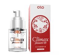 2PCS 20ml Orgasm Narrowing Vagina Tightening Cream Gel Female Enhancer Intimate Lubricant for Sex Exciter for Women