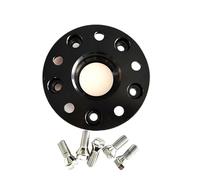2pcs 20MM 72.6mm For Centric Bore PCD 5X120 Wheel Spacers For Land For Rover For Discovery Wheel spacers