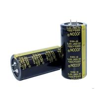 2PCS-20PCS 3300UF 200V Aluminum Electrolytic Capacitor 200v3300uf 35 * 70MM(6PCS)
