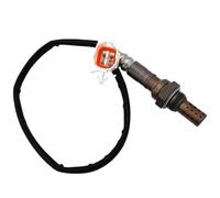 2Pcs 234-9033 234-4165 Upstream Air Fuel Ratio Sensor Downstream Oxygen O2 Sensor/Fit For Suzuki SX4 2.0L-L4 2007 2008 2009(18213-80J10)