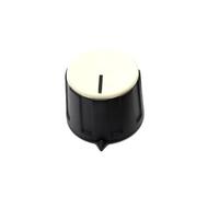 2PCS 23X18.5MM Knob Button Cap Is Suitable For WXD3 RV16 WX14 WH5 Turn Around Potentiometer Knob NWPNLXEA