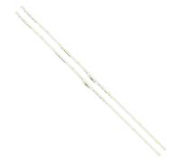 2PCS 24LED 431mm LED Backlight Strip TV Compatible With SONY 17Y 40_7020_24_REV02_160720 E303084 KDL-40WE663 KDL-40WE665 KDL-40RE453