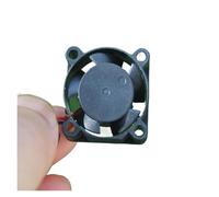 2PCS 25 * 25 * 10MM Cooling Fan DC 3V 4.2V 5V 7.4V 8V Silent 2510 Brushless ICXLPMC