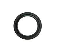 2PCS 26X35X7 26X37X7 8 26X38X5 7 26X40X7 8 26X42X7 10 26X47X7 8 10MM Shaft Skeleton Oil Seal TC Nitrile Rubber Ring Gasket(26X50X10)