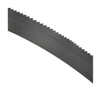 2pcs 28-7/8" 18TPI And 14/18TPI Variable Bi-Metal Bandsaw Blades M42 733x13x0.4mm Portable Saw For Bosch(14-18TPI)