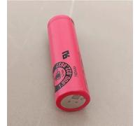 2PCS 3.7V 740mAh Flat Head Battery. Compatible with Braun Oral-B Pro 2 Type. 3766 S5 S6 S7 S51 53B 73S 5762 N1000 1000S 1200S S4200 5762 M4000cs M4200cs R1000s R1320 Electric Shaver Toothbrush(1pcs 74