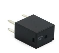 2PCS #301-1C-C-R1U01 515176774 Relay Starter Compatible With C&om&m&a&n&d&er 800 1000 Maverick X3 Outlander 400 500 570 650