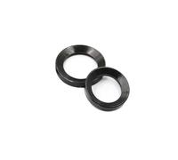 (2Pcs)304 Stainless Steel Cup Washers, M6 M8 M10 M12 M16 M20 M24 Conical Spherical Countersunk Washer Concave Convex Cone Gasket(M20)