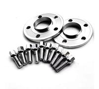 2PCS 30mm Replacement Wheel Hub Centric Spacers Adapters 66.6mm Compatible With Benz For X218 W211 W212 A207 C207 S211 S212 5x112 Wheels Spacers