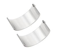 2pcs 31.75mm 31.5mm 31mm 30.5mm Motorcycle EngineAccessories Connecting Rod Bearing For 390 RC(Add 100 Connecting)