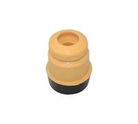2pcs 31336771516 31336782871 31336771892 Shock Absorber Rubber Buffer For B*W X5 E70 X6 E71 E72 2006-2014