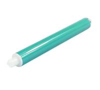 2pcs 314A 126A CE310A OPC Drum Compatible With HP CP1025
