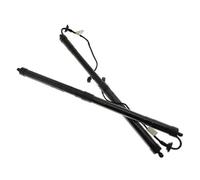 2pcs 32296298 32357571 For Volvo For V60CC 2019-2023 Power Liftgate Electric Tailgate Strut Boot Tailgate Gas Struts