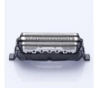 2PCS 32B Shaver Replacement Head Compatible with Braun,Wet Dry Electric Shaver Head Compatible with Braun Models 3000s, 3010s, 3020s, 3030s, 3040s, 3050cc, 3070cc, 3080s, 3090cc, 320, 330, 340, 350cc