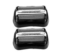 2pcs 32b Shaver Replacement Part For Series 3,replacement Foil