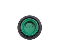 2pcs 33107564416 Crankshaft Oil Seal For BMW X1 X3 X4 X5 Z4 E84 E83 F26 F15 E89 Engine Oil Seal