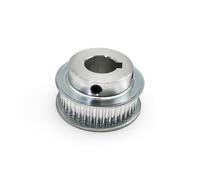 2pcs 34 Teeth BF Type Timing Pulley With An Aperture Of 5mm To 19mm 3D Printer Accessory Width Of 6/10/15mm Synchronous Wheel(15mm,2pcs-10mm)
